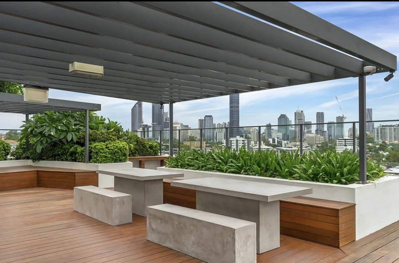 Photo - 607/18 Duke Street, Kangaroo Point QLD 4169 - Image 29