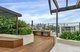 Photo - 607/18 Duke Street, Kangaroo Point QLD 4169 - Image 30