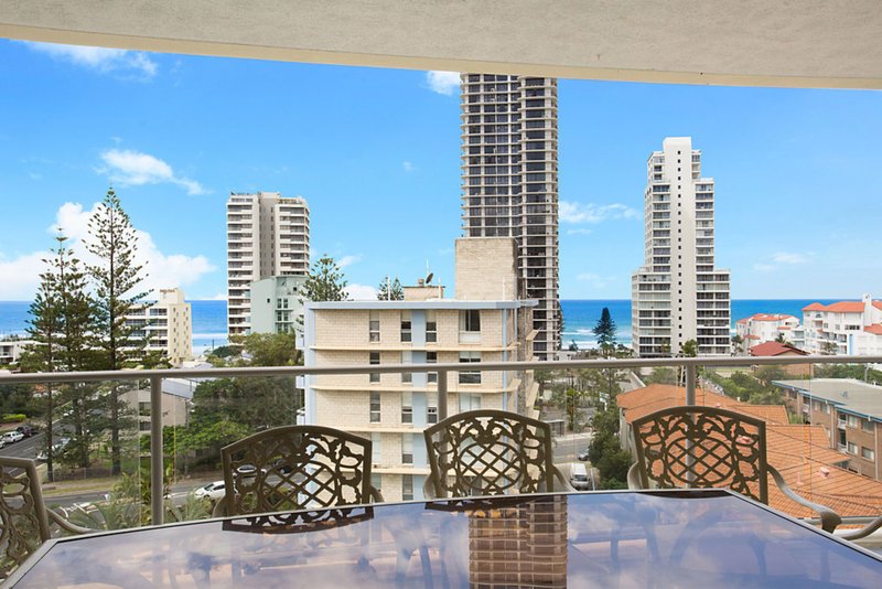 607/18 Fern Street, Surfers Paradise QLD 4217