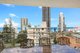 Photo - 607/18 Fern Street, Surfers Paradise QLD 4217 - Image 1