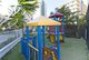 Photo - 607/18 Fern Street, Surfers Paradise QLD 4217 - Image 13