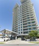 Photo - 607/18 Fern Street, Surfers Paradise QLD 4217 - Image 14