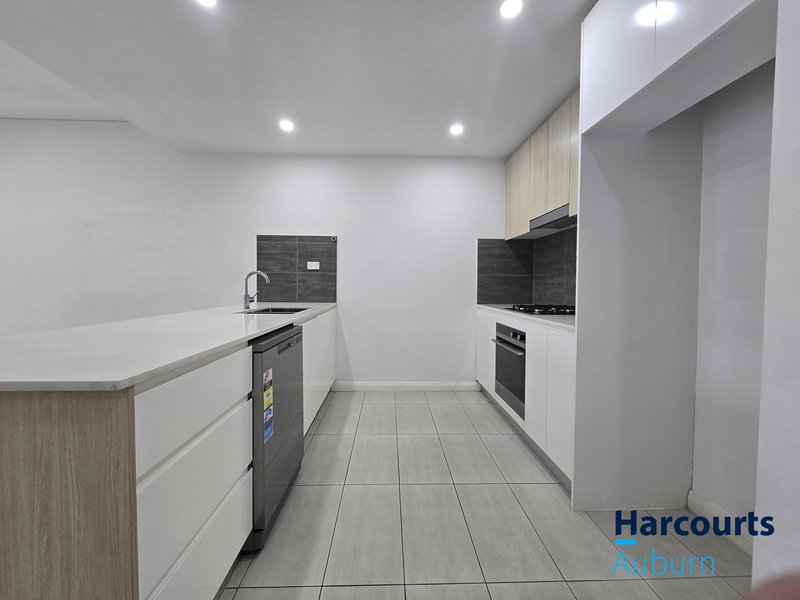 Photo - 607/18 Harrow Road, Auburn NSW 2144 - Image 1