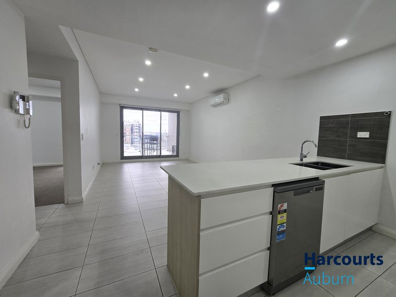 Photo - 607/18 Harrow Road, Auburn NSW 2144 - Image 3
