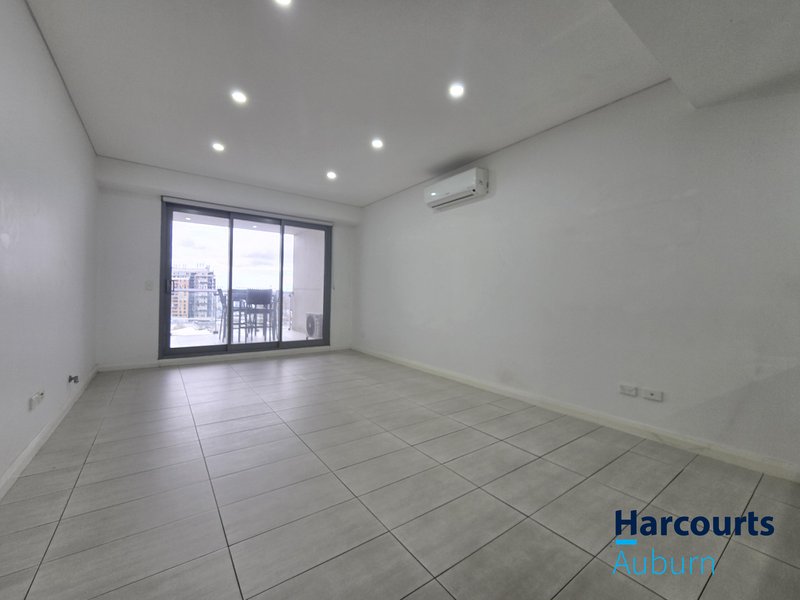 Photo - 607/18 Harrow Road, Auburn NSW 2144 - Image 4