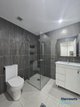 Photo - 607/18 Harrow Road, Auburn NSW 2144 - Image 5