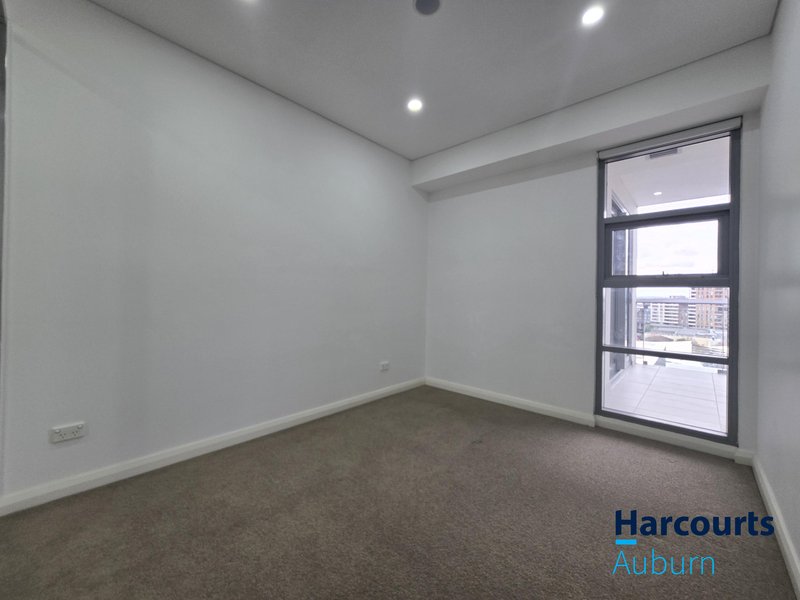 Photo - 607/18 Harrow Road, Auburn NSW 2144 - Image 6