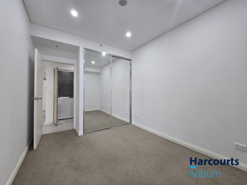 Photo - 607/18 Harrow Road, Auburn NSW 2144 - Image 7