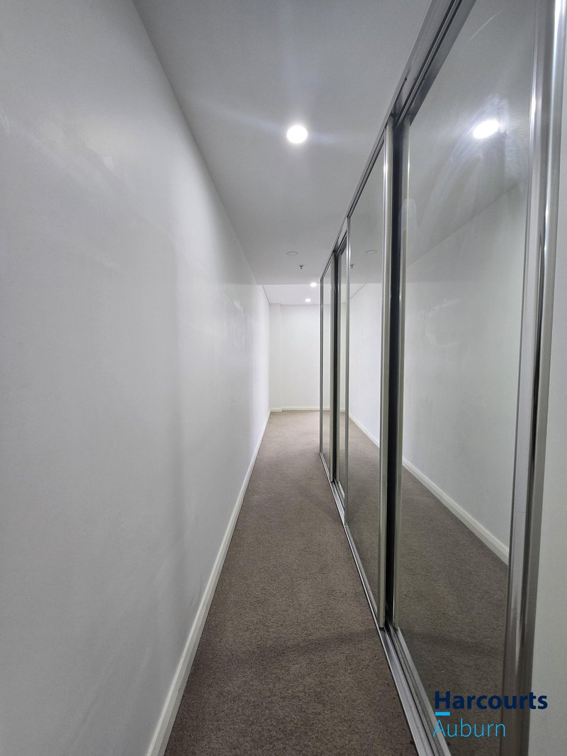 Photo - 607/18 Harrow Road, Auburn NSW 2144 - Image 9