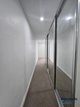 Photo - 607/18 Harrow Road, Auburn NSW 2144 - Image 9