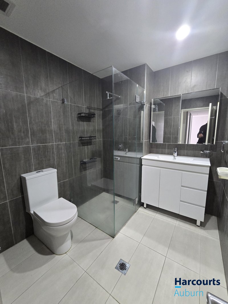 Photo - 607/18 Harrow Road, Auburn NSW 2144 - Image 13