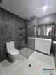 Photo - 607/18 Harrow Road, Auburn NSW 2144 - Image 13