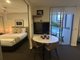 Photo - 607/18 Merivale Street, South Brisbane QLD 4101 - Image 11