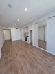 Photo - 607/181 Waymouth Street, Adelaide SA 5000 - Image 3