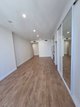 Photo - 607/181 Waymouth Street, Adelaide SA 5000 - Image 5