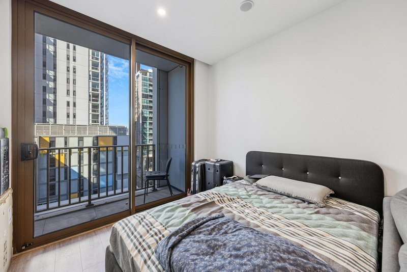 Photo - 607/181 Waymouth Street, Adelaide SA 5000 - Image 6