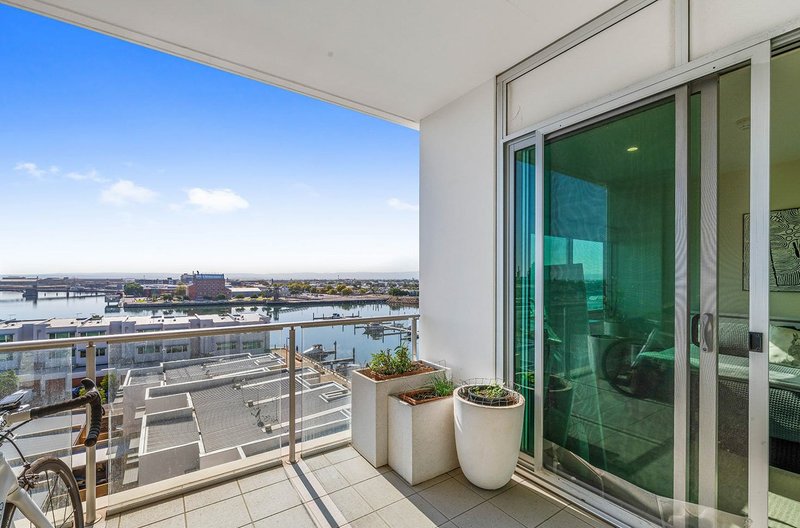 607/2-6 Pilla Avenue, New Port SA 5015