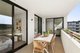 Photo - 607/2 Delmar Parade, Dee Why NSW 2099 - Image 1
