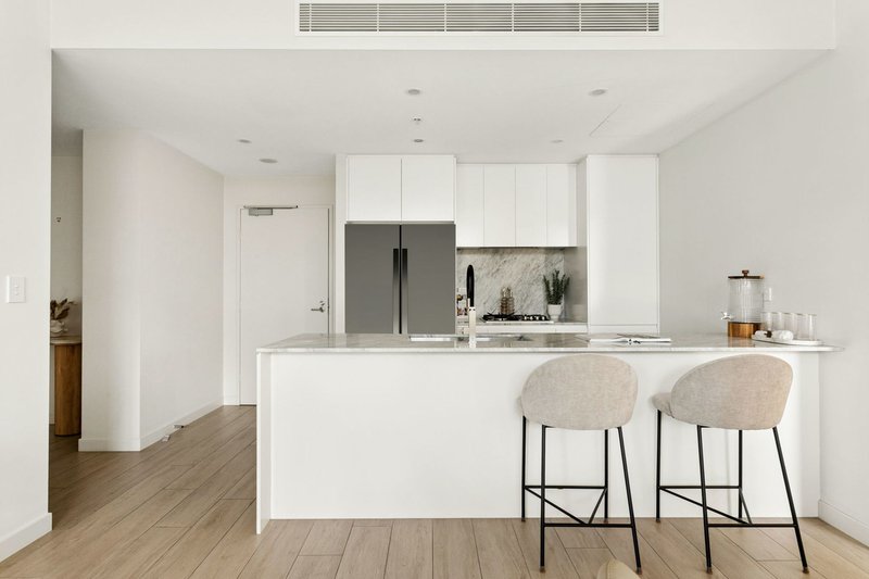 Photo - 607/2 Delmar Parade, Dee Why NSW 2099 - Image 3