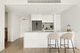 Photo - 607/2 Delmar Parade, Dee Why NSW 2099 - Image 3