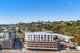 Photo - 607/2 Delmar Parade, Dee Why NSW 2099 - Image 5