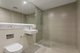 Photo - 607/2 Delmar Parade, Dee Why NSW 2099 - Image 6