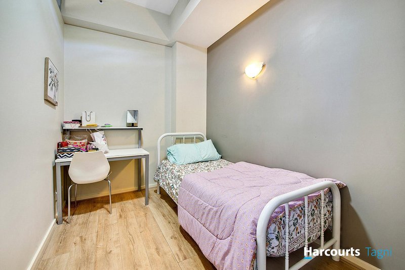 Photo - 607/23 King William Street, Adelaide SA 5000 - Image 4