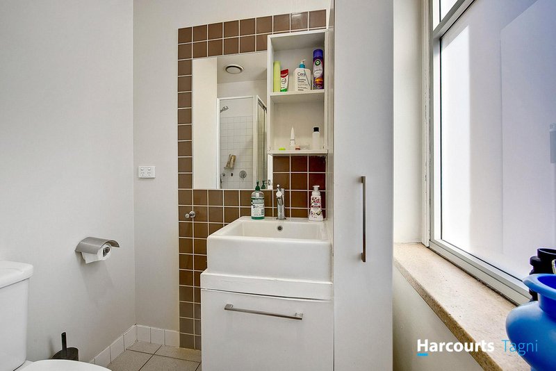 Photo - 607/23 King William Street, Adelaide SA 5000 - Image 6