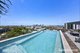 Photo - 607/24 Augustus Street, Toowong QLD 4066 - Image 1