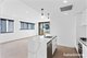 Photo - 607/24 Augustus Street, Toowong QLD 4066 - Image 2