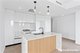 Photo - 607/24 Augustus Street, Toowong QLD 4066 - Image 3