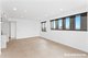 Photo - 607/24 Augustus Street, Toowong QLD 4066 - Image 4