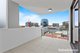 Photo - 607/24 Augustus Street, Toowong QLD 4066 - Image 5