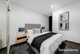Photo - 607/24 Augustus Street, Toowong QLD 4066 - Image 6