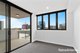 Photo - 607/24 Augustus Street, Toowong QLD 4066 - Image 7