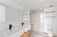 Photo - 607/24 Augustus Street, Toowong QLD 4066 - Image 8