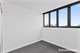 Photo - 607/24 Augustus Street, Toowong QLD 4066 - Image 9