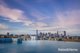 Photo - 607/24 Augustus Street, Toowong QLD 4066 - Image 12