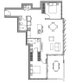 Photo - 607/24 Augustus Street, Toowong QLD 4066 - Image 13