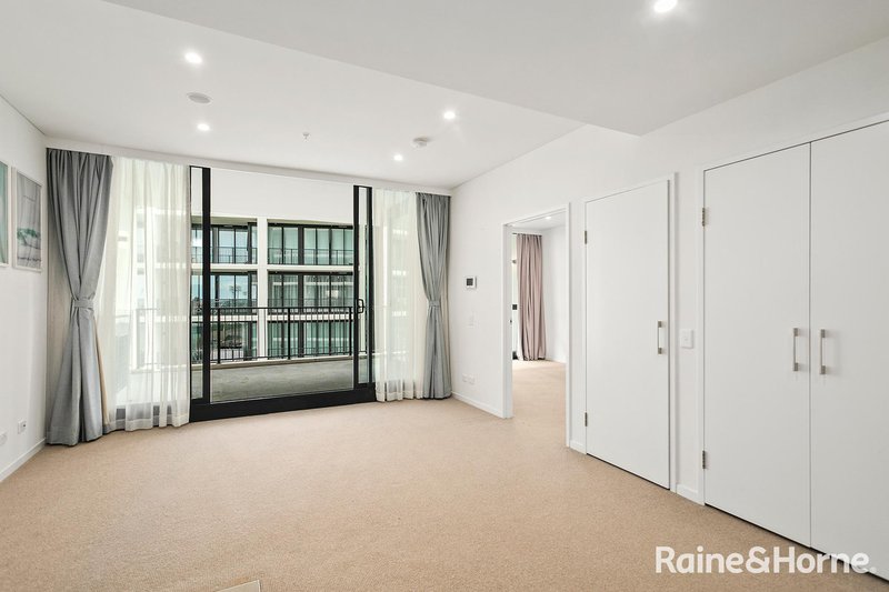Photo - 607/3 Blake Street, Kogarah NSW 2217 - Image 2