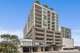 Photo - 607/3 Blake Street, Kogarah NSW 2217 - Image 2