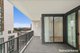 Photo - 607/3 Blake Street, Kogarah NSW 2217 - Image 3