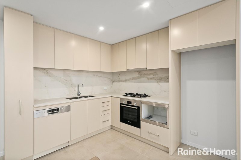 Photo - 607/3 Blake Street, Kogarah NSW 2217 - Image 5