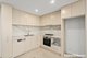 Photo - 607/3 Blake Street, Kogarah NSW 2217 - Image 5