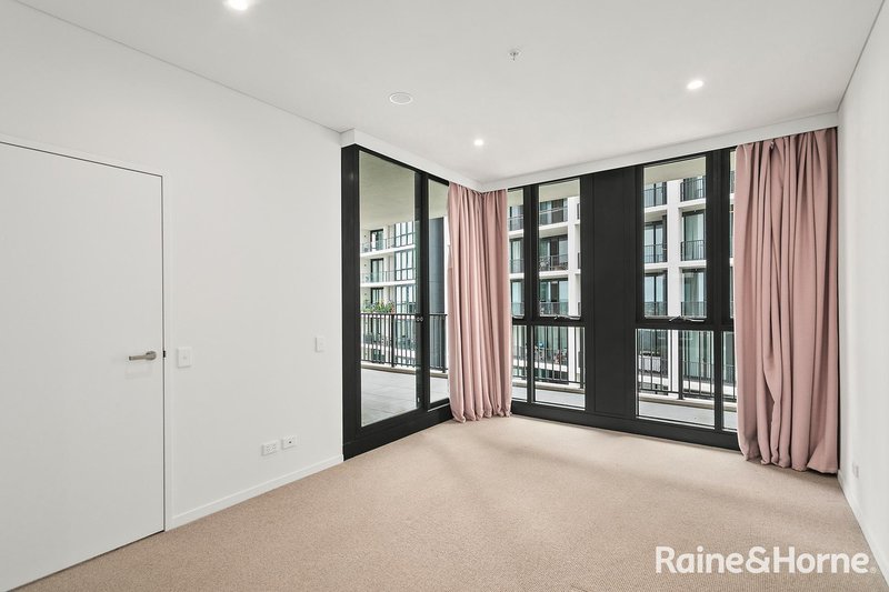 Photo - 607/3 Blake Street, Kogarah NSW 2217 - Image 6