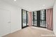 Photo - 607/3 Blake Street, Kogarah NSW 2217 - Image 6