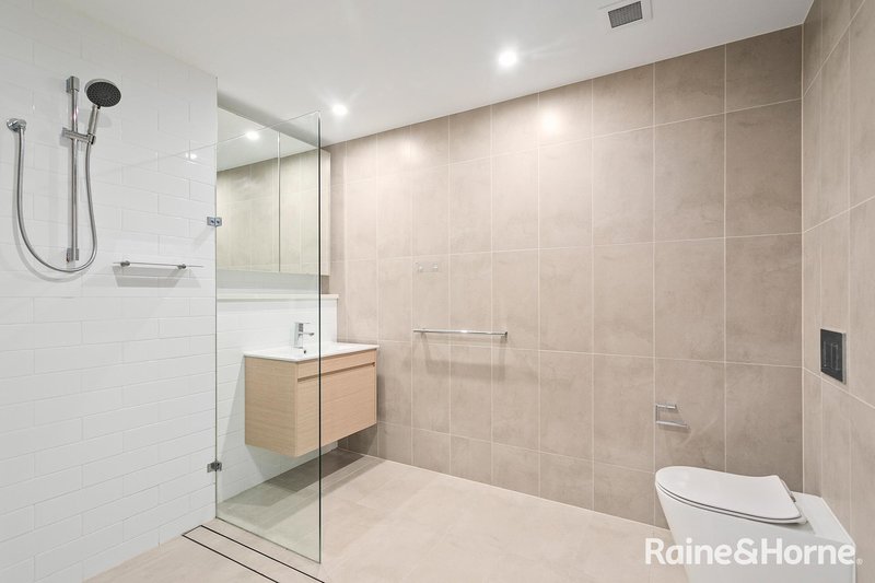 Photo - 607/3 Blake Street, Kogarah NSW 2217 - Image 7