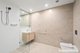 Photo - 607/3 Blake Street, Kogarah NSW 2217 - Image 7