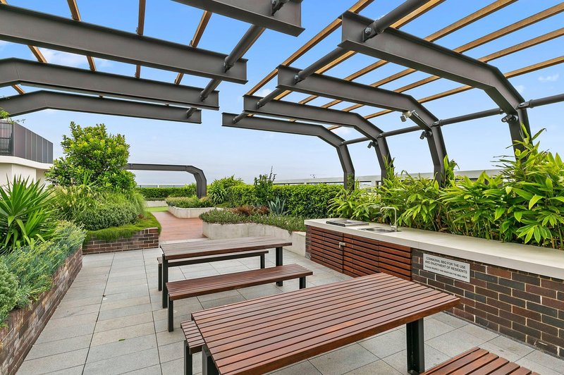 Photo - 607/3 Blake Street, Kogarah NSW 2217 - Image 8