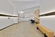Photo - 607/3 Blake Street, Kogarah NSW 2217 - Image 10